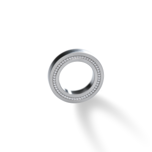 Badua